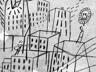 Pandemia desafia enfrentamento das desigualdades em territórios segregados