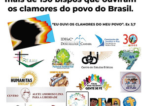 Carta ao Povo de Deus