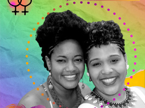 Dia Nacional da Visibilidade Lésbica: a sexualidade enquanto ato político