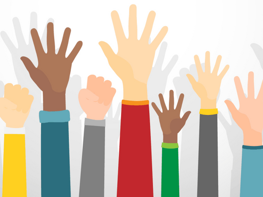 Manifesto Conjunto no Dia Mundial dos Direitos Humanos