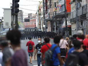 Cendhec integra o Conselho Estadual de Defesa Social e Segurança Pública