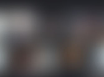 Cendhec participa de audiências do MPPE para debater Direitos Humanos