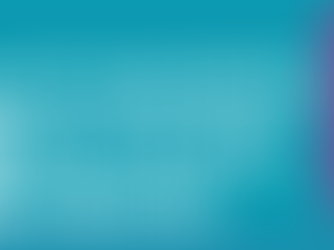 Articulação Recife de Luta publica Nota de Repúdio