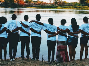 30 Anos do Estatuto da Criança e do Adolescente