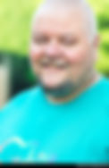 jeff.jpeg