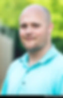 Jason.jpeg