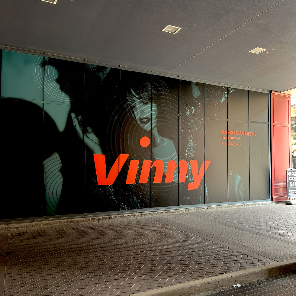 VinnyWall-For-Instagram_MoreDetail-v2_x2_2160x2160_2pass_MoreDetail-v3_edited.jpg