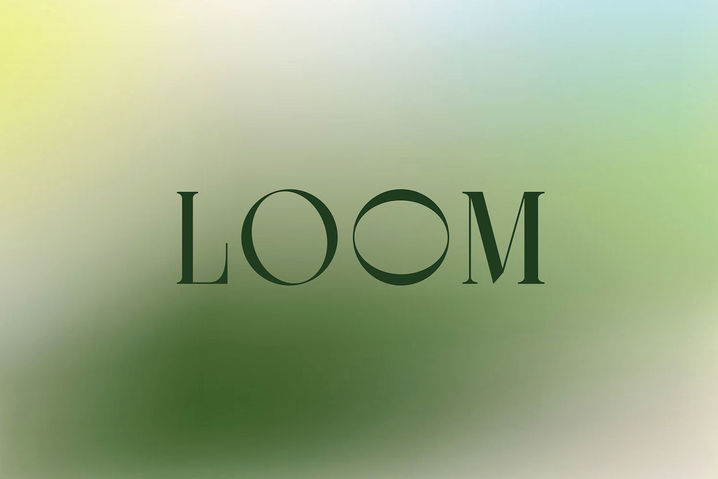 LOOM ORAL BEAUTY