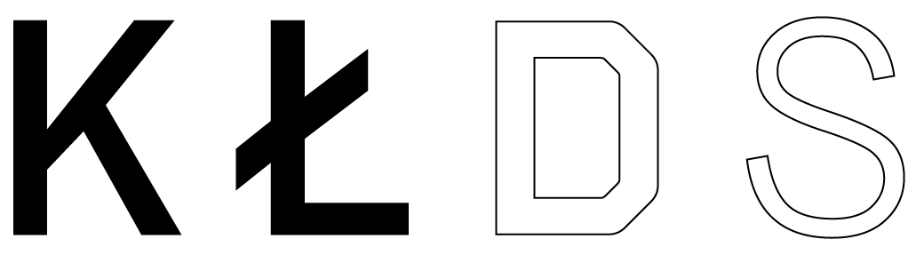 KLDS-_logo.png