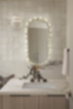 ©Nimkat Studio-#180 University Ave-00019.jpg