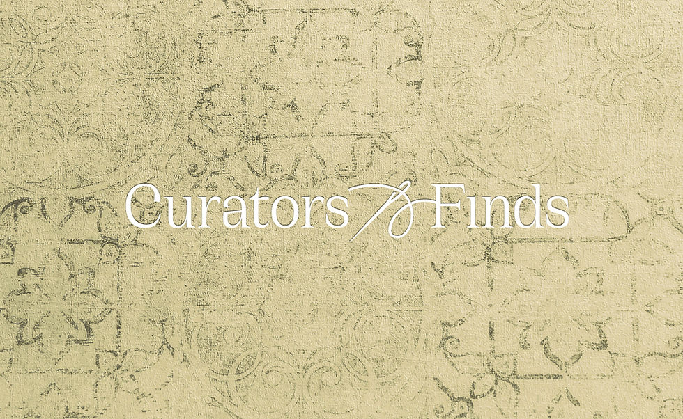 Curators Find Mockups-03.jpg