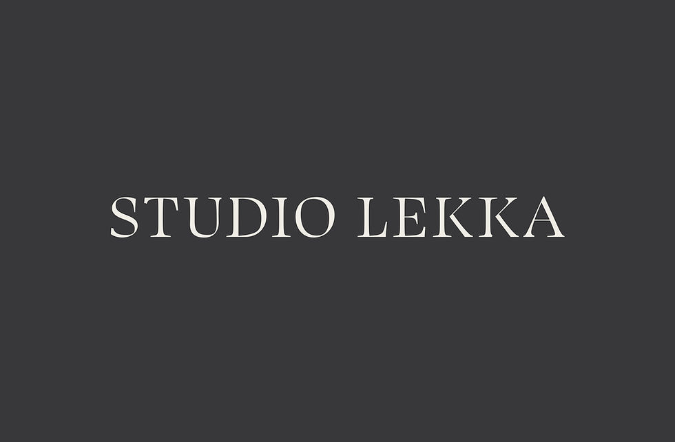 Studio Lekka Mcokuos-09.jpg