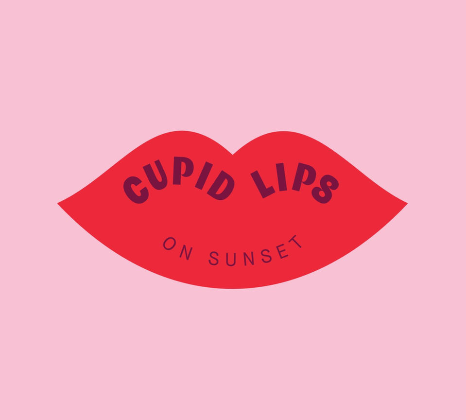 Cupid Lips