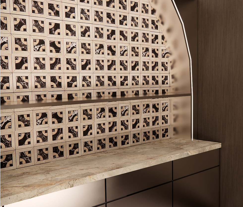 Screenshot 2025-09-26 at 10.54.08 AM.png