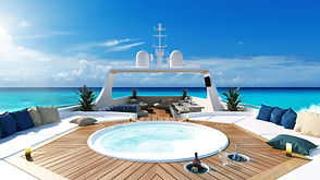 Sundeck_WellnessRetreat.jpeg