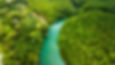 day2_Osa-Peninsula-3.jpg