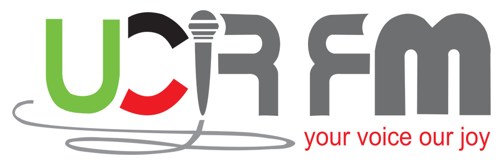 UCR FM LOGO.png