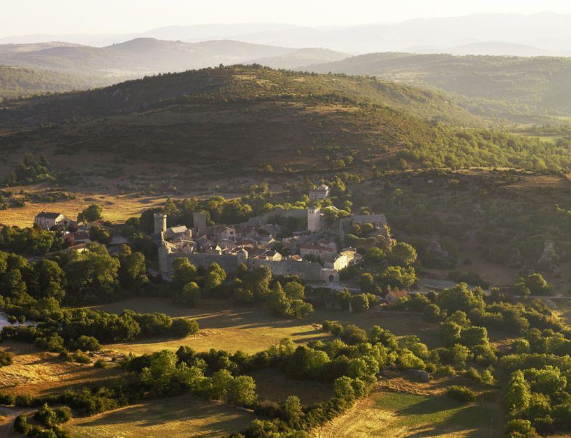 La Couvertoirade_Photo Aérienne.jpg