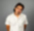 mark-01.jpg