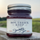 Thumbnail: Strawberry Jam  (10oz)