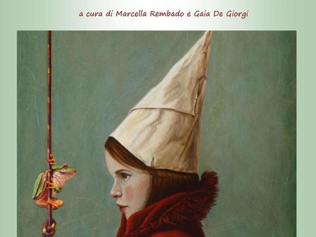 Piccoli Attori in Scena 2022-23