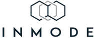 inmode