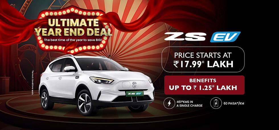 WhatsApp Image 2025-12-06 at 12.27.16 PM (3).jpeg