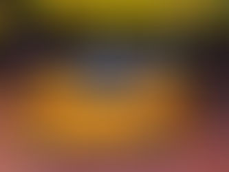 TOMMASO TOLDO AL VIA DELLA SUPERSPORT G