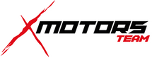 X Motors Team