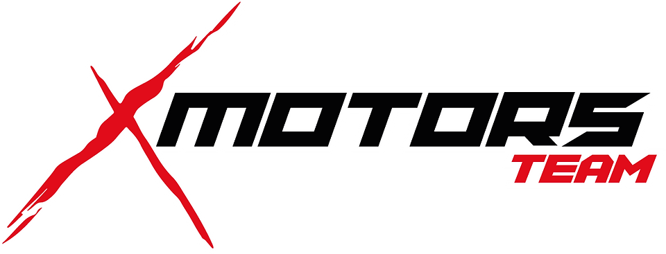 X Motors Team