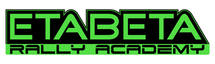 EtaBeta