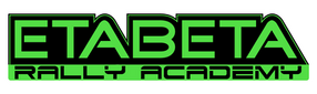 Etabeta