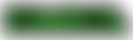 Etabeta