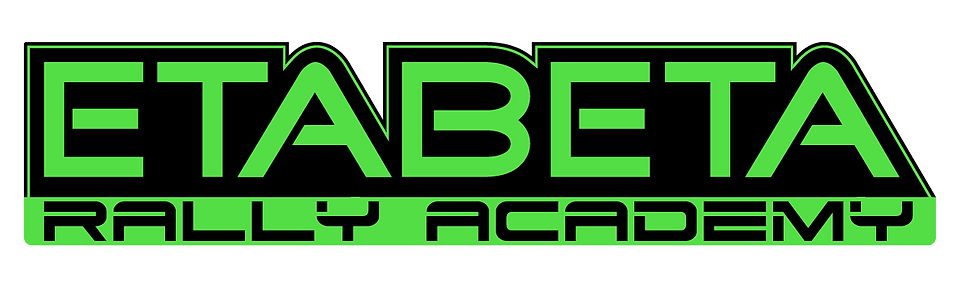 Etabeta