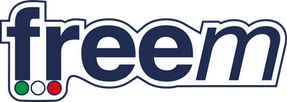 Freem