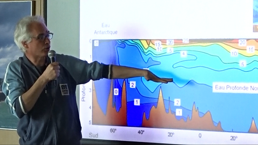 Capture d’écran (27).png