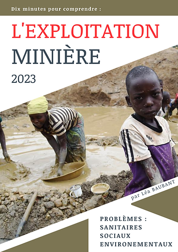 ExploitationMiniere.png