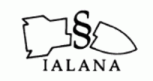 IALANA.gif