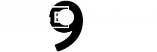 Full-Logo-With-Address-B-W.png