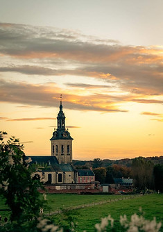 Avondabdij.jpg