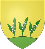 Blason_Abbaye_de_Parc_edited_edited_edit