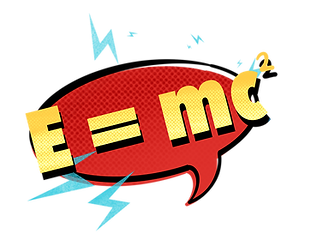 Explicações Física e Químic