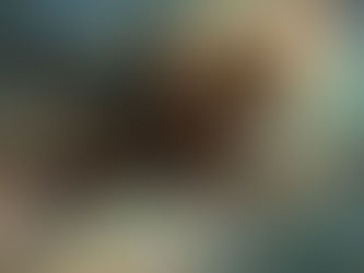 Csillagokig felugrató táltos és lovasa