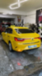WhatsApp Görsel 2023-12-11 saat 19.46.41_d069f89d