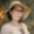 fantasy_profile_900x900px.png