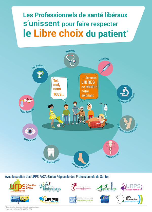 Affiche-libre-choix-patient-infirmiere