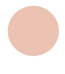 bulle rose