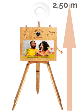 Copie de photobooth location mariage_edi