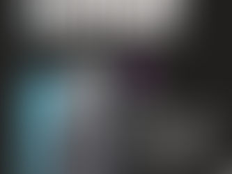 Nutri Day 2025 - Desinflamar sem Modismo: o que a Ciência já sabe sobre Inestino e Inflamação Crônica