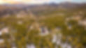 Vacation Rental A-Frame in the Colorado Mountains